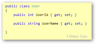 也談實(shí)體驗(yàn)證(Entity Validation)