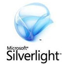 Silverlight 4.0發(fā)布之際，讓我們重新再認識一次Silverlight這位亂世英雄！