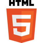 深度分析HTML5在移動(dòng)開發(fā)方面的發(fā)展?fàn)顩r