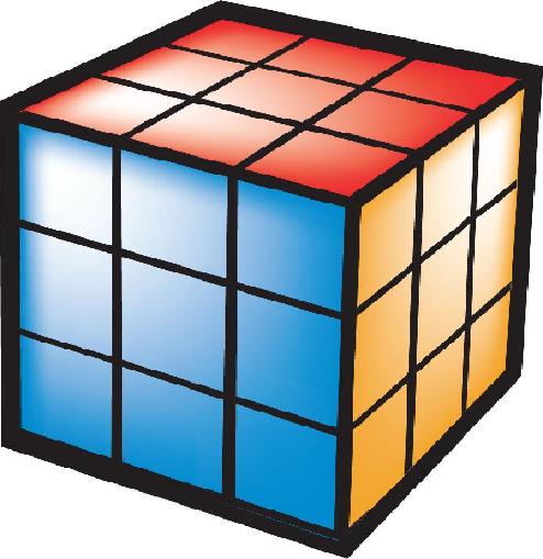 [從架構到設計]第一回：設計，應該多一點