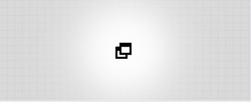 Web設(shè)計中的5大經(jīng)典爭議