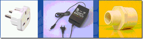 C#面向?qū)ο笤O(shè)計(jì)模式縱橫談：Adapter 適配器模式