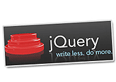 強烈推薦：240多個jQuery插件