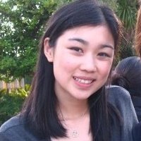 Quora女工程師談軟件工程領域中的女性