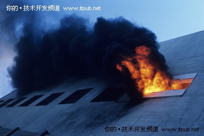 流傳在開發(fā)者圈的10句編程諺語