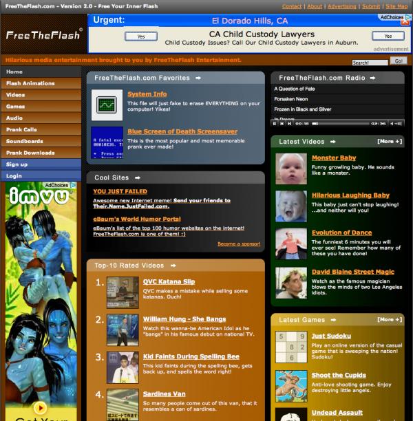 <a href=/itjie/phpjishu/ target=_blank class=infotextkey>php</a>&MYSQL 動態網站