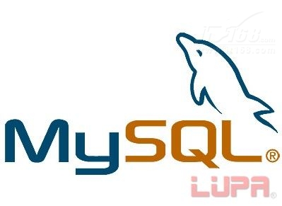 MySQL數(shù)據(jù)庫存儲(chǔ)引擎和分支現(xiàn)狀