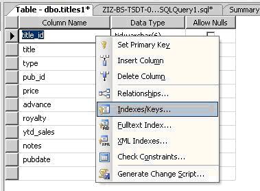 SQL Server 2005 中如何設(shè)置全文檢索