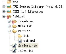 FCKeditor使用方法(FCKeditor_2.6.3)詳細(xì)使用說明第1/2頁