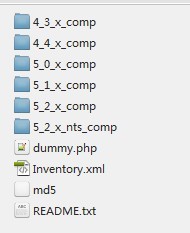 在WAMP環(huán)境下搭建ZendDebugger php調(diào)試工具的方法