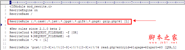 PHP版網(wǎng)站緩存加快打開速度的方法分享