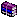 php學(xué)習(xí) 函數(shù) 課件