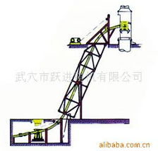 武穴市躍進鑄機 砥礪前行三十載，鑄造高品質冶金智庫典范