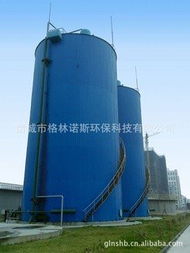 諸城市格林諾斯環保科技——產品矩陣全覽